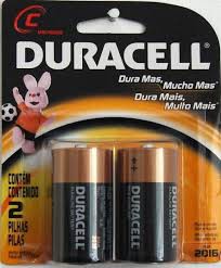 /products/duracell-c/